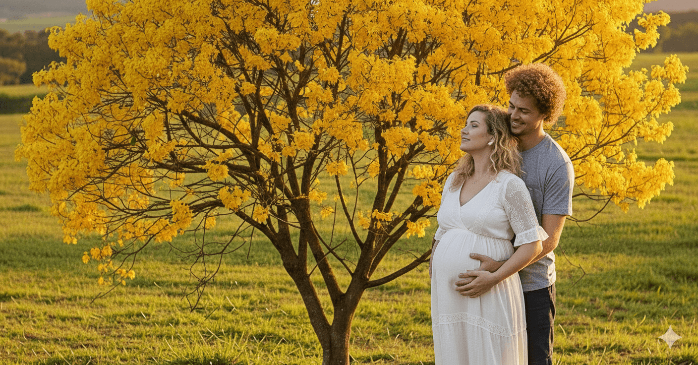 Espaço Laser - Programa de Parentalidade “Laços”