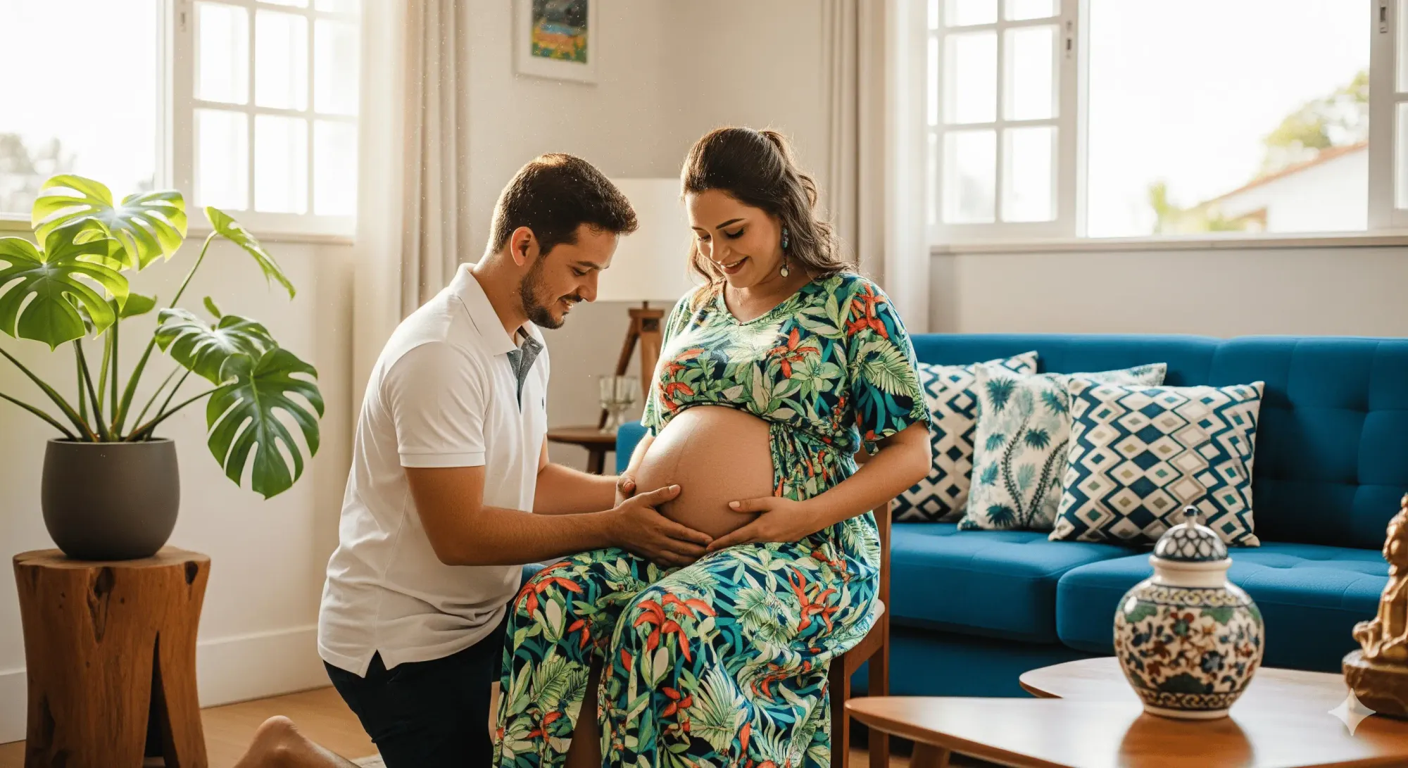 iFood - Jornada Parental “iFamily”