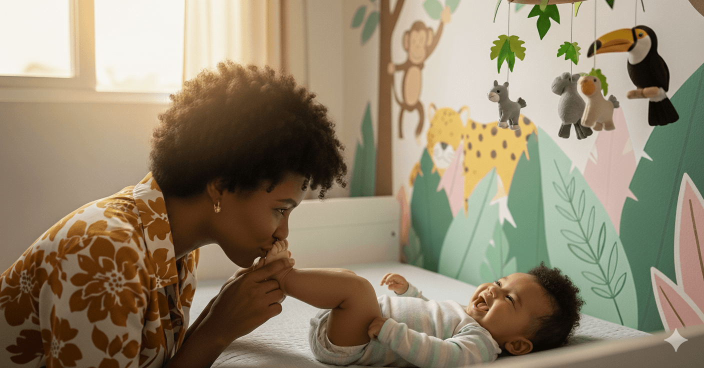 Gerdau - Programa Liga das Famílias