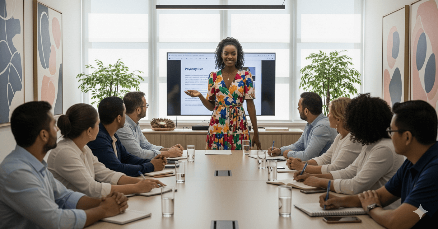 TIM - Curso online para Mães