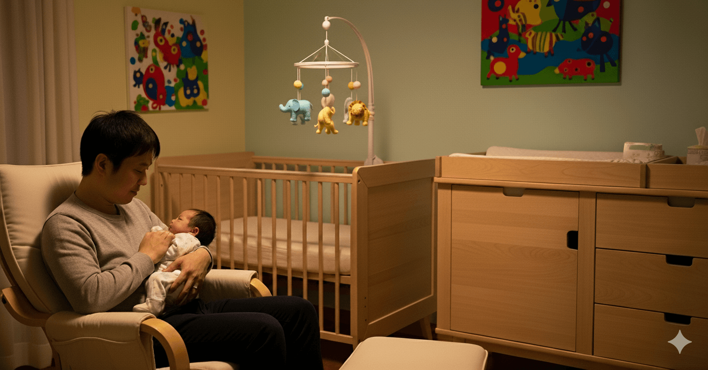 Zurich - Curso online para Pais