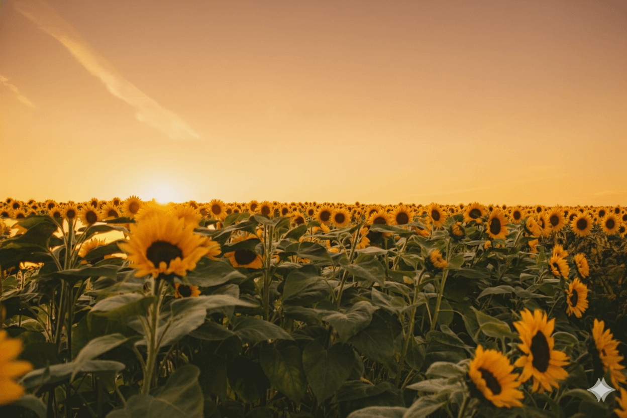 Vivo - Programa (Re)Começar de Apoio ao Luto Parental