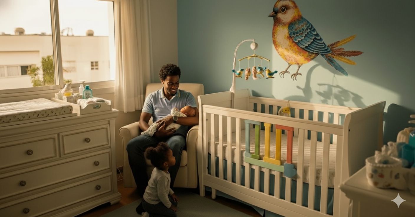 Michelin - Curso online para Pais