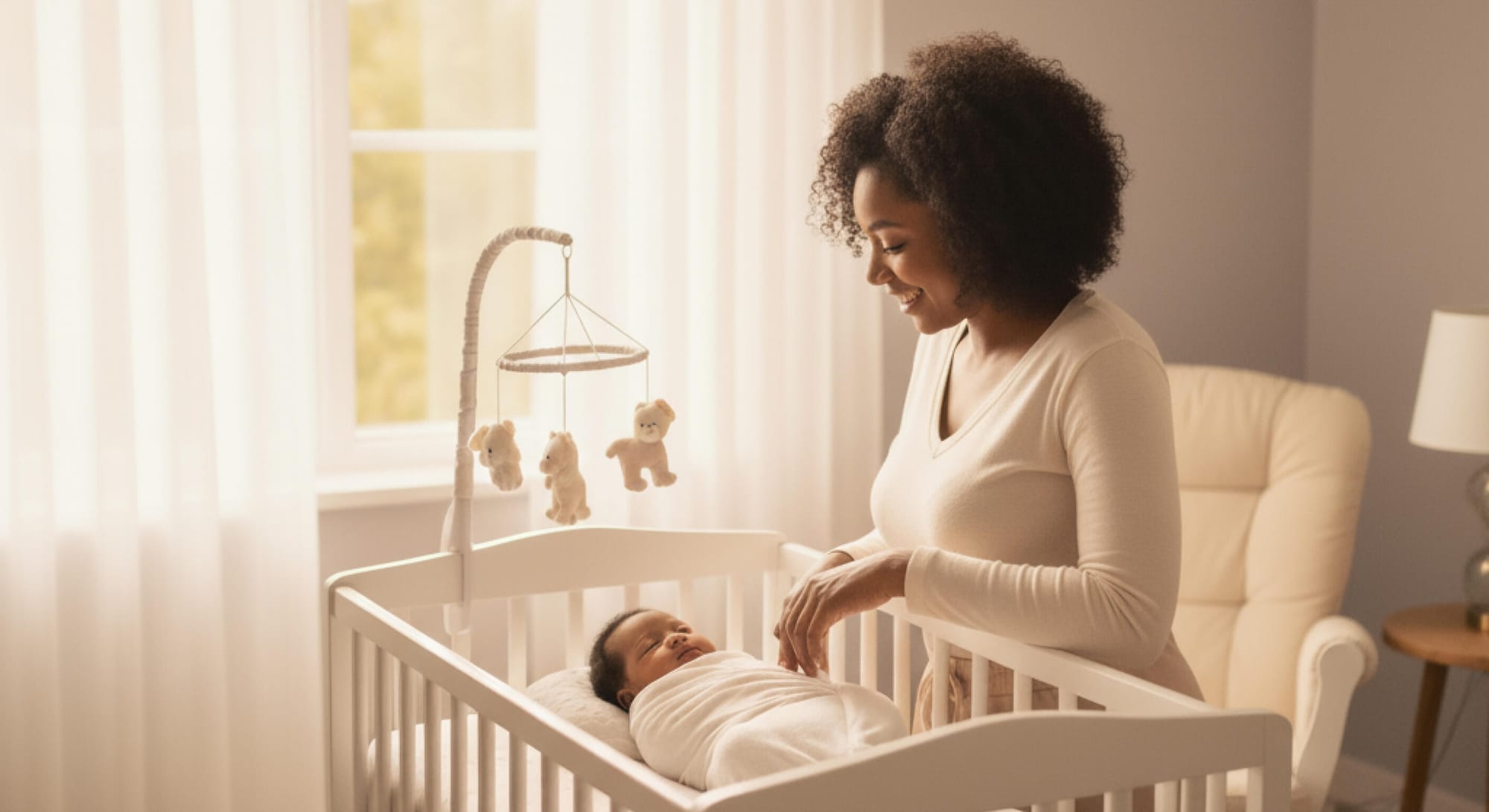 PwC Brasil - Programa Family Friendly