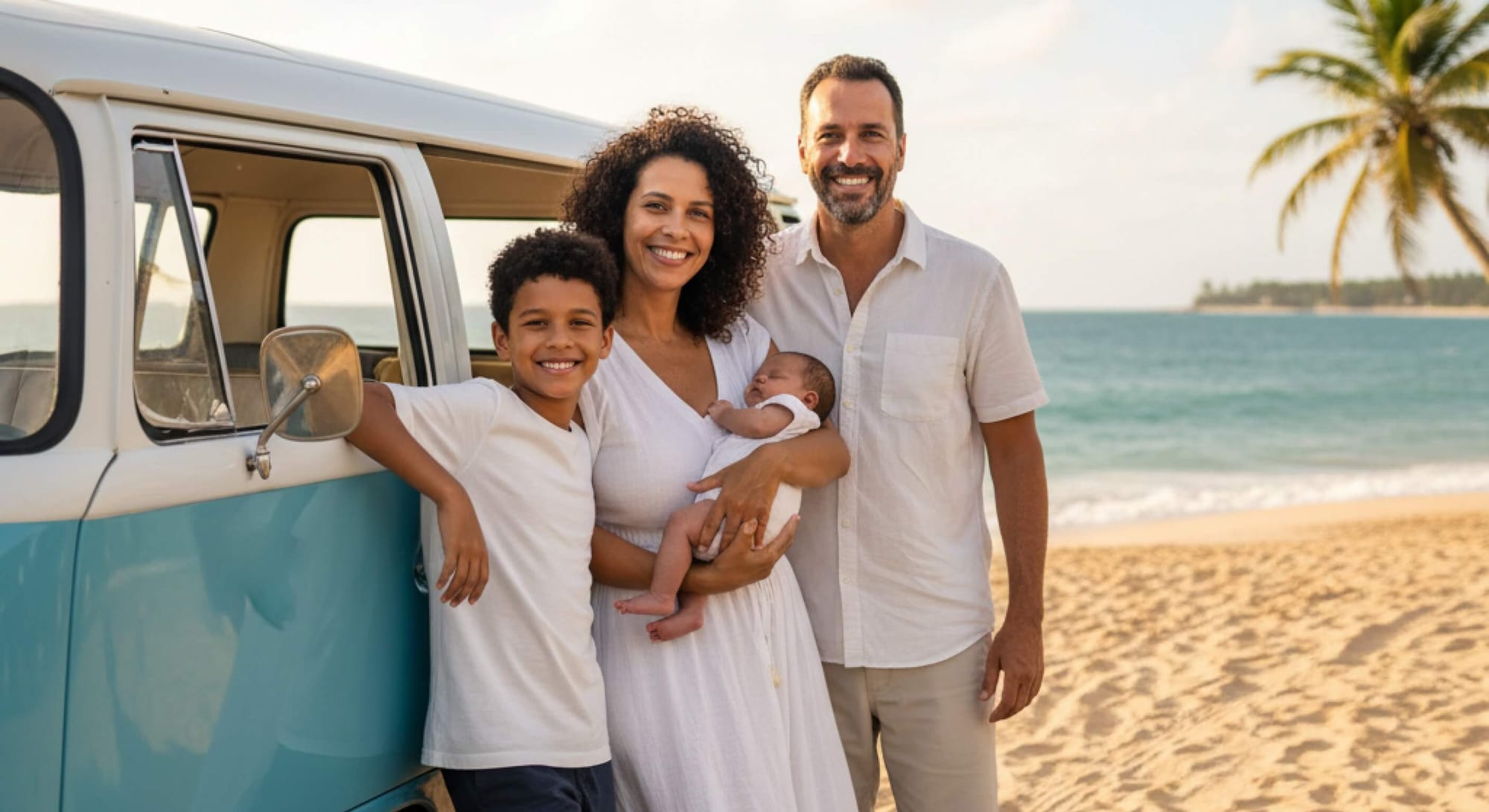 Pirelli - Programa Ser+ Família