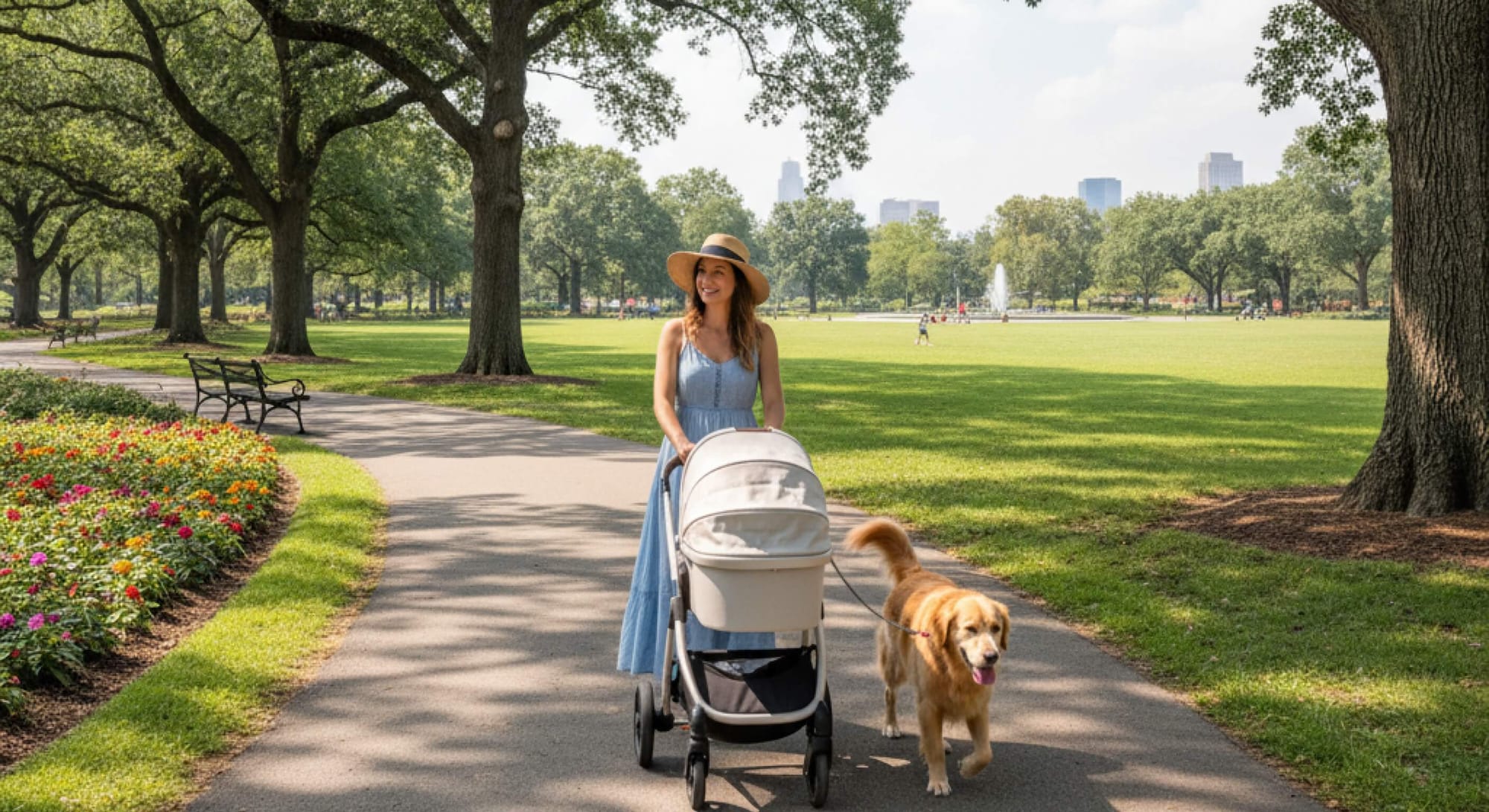 Banco BV - Programa BV a Bordo