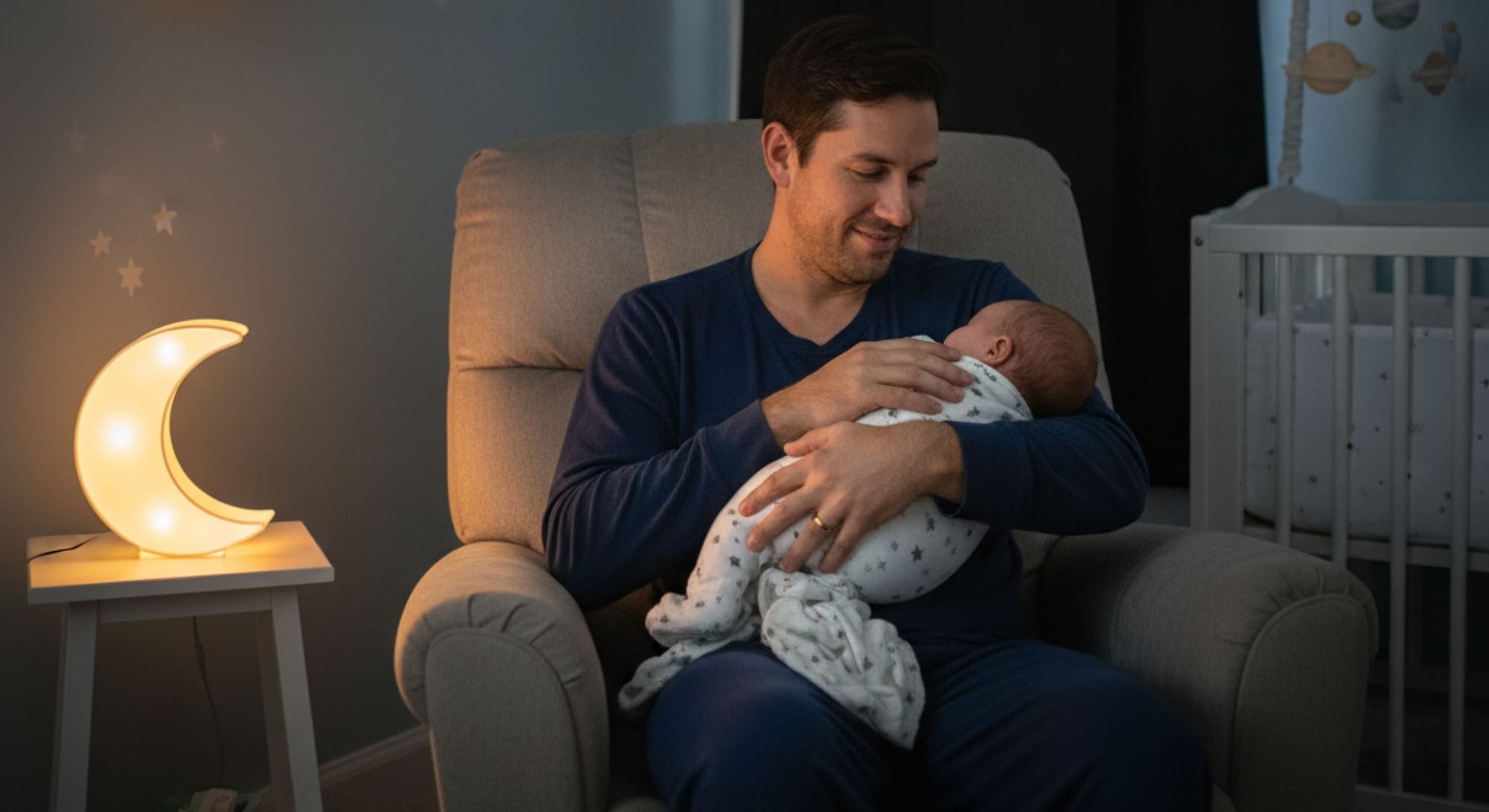 Totvs - Programa de parentalidade