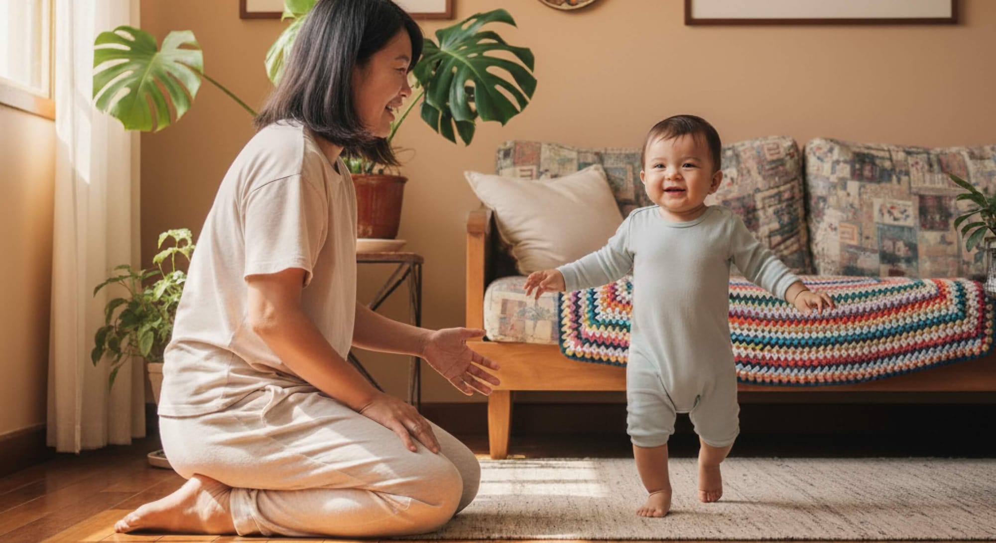 Mercado Livre - Fertilização assistida e congelamento de óvulos
