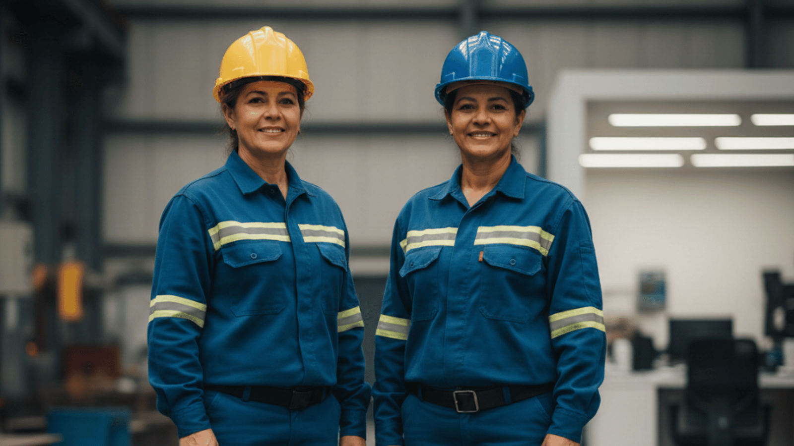 Gerdau - Programa Ciclos